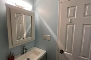 1953 Smith Ave, Lancaster, OH 43130 - Photo 19