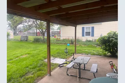 1953 Smith Avenue, Lancaster, OH 43130 - Photo 27