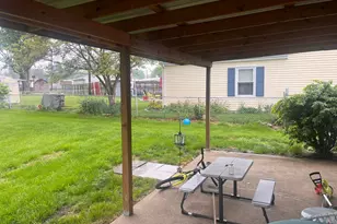 1953 Smith Ave, Lancaster, OH 43130 - Photo 27