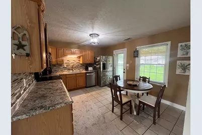 1953 Smith Avenue, Lancaster, OH 43130 - Photo 11