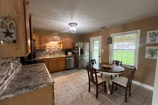 1953 Smith Ave, Lancaster, OH 43130 - Photo 11