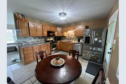 1953 Smith Avenue, Lancaster, OH 43130 - Photo 9