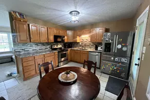 1953 Smith Ave, Lancaster, OH 43130 - Photo 9