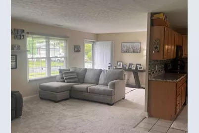 1953 Smith Avenue, Lancaster, OH 43130 - Photo 3