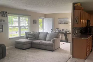 1953 Smith Ave, Lancaster, OH 43130 - Photo 3