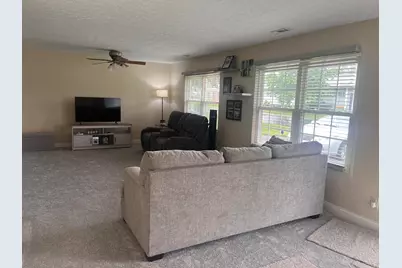 1953 Smith Avenue, Lancaster, OH 43130 - Photo 5