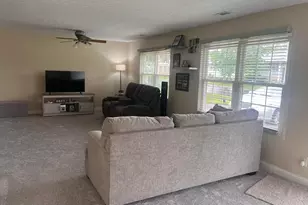1953 Smith Ave, Lancaster, OH 43130 - Photo 5