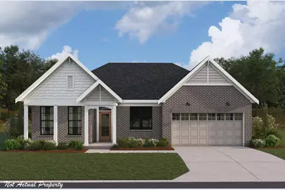 8370 Tranquil Trail, Pickerington, OH 43147 - Photo 1