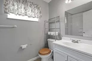 3224 Sundale Rd, Columbus, OH 43232 - Photo 29