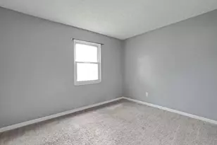 3224 Sundale Rd, Columbus, OH 43232 - Photo 23
