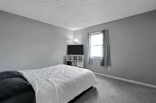 3224 Sundale Rd, Columbus, OH 43232 - Photo 17