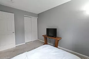 3224 Sundale Rd, Columbus, OH 43232 - Photo 27