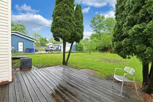 3224 Sundale Rd, Columbus, OH 43232 - Photo 31