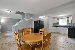 3224 Sundale Rd, Columbus, OH 43232 - Photo 11