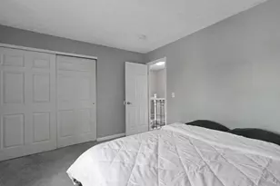 3224 Sundale Rd, Columbus, OH 43232 - Photo 19
