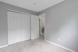3224 Sundale Rd, Columbus, OH 43232 - Photo 21