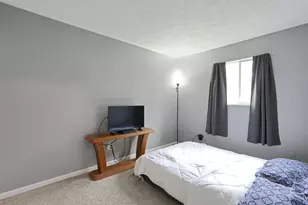 3224 Sundale Rd, Columbus, OH 43232 - Photo 25