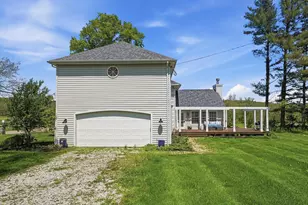 4490 North St, Granville, OH 43023 - Photo 93