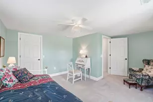 4490 North St, Granville, OH 43023 - Photo 73