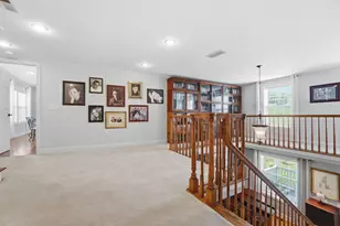 4490 North St, Granville, OH 43023 - Photo 49