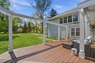 4490 North St, Granville, OH 43023 - Photo 83