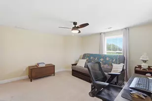 4490 North St, Granville, OH 43023 - Photo 65
