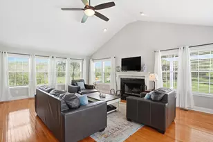 4490 North St, Granville, OH 43023 - Photo 17
