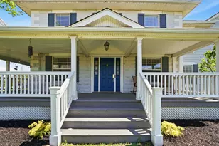 4490 North St, Granville, OH 43023 - Photo 7