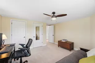 4490 North St, Granville, OH 43023 - Photo 67
