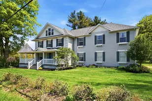 4490 North St, Granville, OH 43023 - Photo 3
