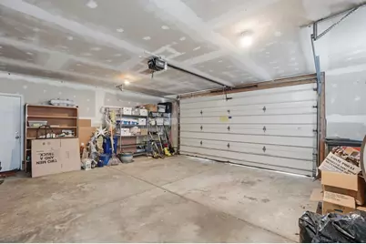 4490 North Street, Granville, OH 43023 - Photo 81