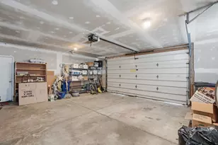 4490 North St, Granville, OH 43023 - Photo 81