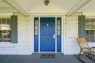 4490 North St, Granville, OH 43023 - Photo 11