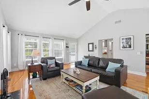 4490 North St, Granville, OH 43023 - Photo 21