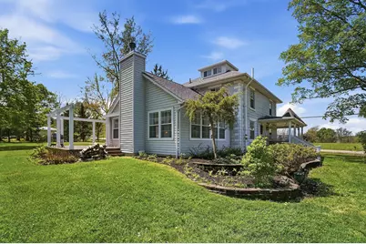 4490 North Street, Granville, OH 43023 - Photo 91