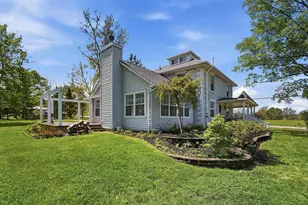 4490 North St, Granville, OH 43023 - Photo 91
