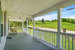4490 North St, Granville, OH 43023 - Photo 9