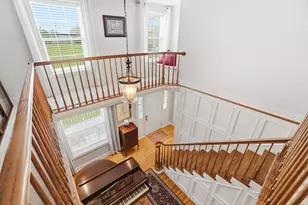 4490 North St, Granville, OH 43023 - Photo 45