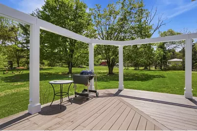 4490 North Street, Granville, OH 43023 - Photo 85