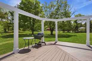 4490 North St, Granville, OH 43023 - Photo 85