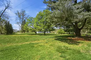 4490 North St, Granville, OH 43023 - Photo 99