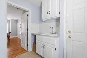 4490 North St, Granville, OH 43023 - Photo 41