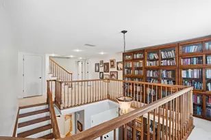 4490 North St, Granville, OH 43023 - Photo 47