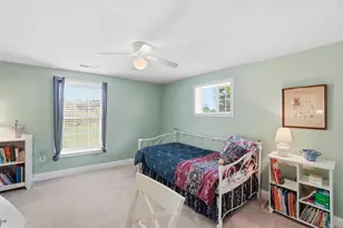 4490 North St, Granville, OH 43023 - Photo 71