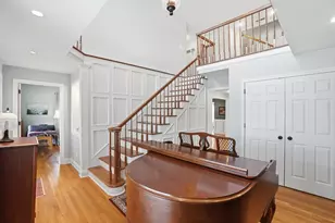 4490 North St, Granville, OH 43023 - Photo 15