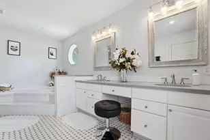 4490 North St, Granville, OH 43023 - Photo 59
