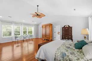 4490 North St, Granville, OH 43023 - Photo 51