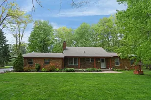 102 Whirlaway Loop SW, Pataskala, OH 43062 - Photo 37