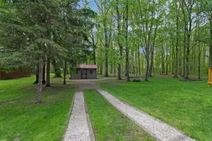 102 Whirlaway Loop SW, Pataskala, OH 43062 - Photo 27