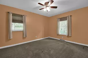 102 Whirlaway Loop SW, Pataskala, OH 43062 - Photo 21